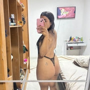 Dani_wife