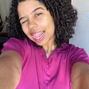 JuliaPutinha
