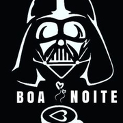 arsenalbr