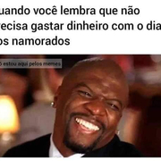 Homem1