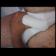 Ffuucckk