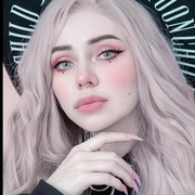 Edimar26