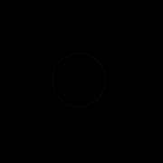 tigremuscle