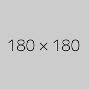 stdout777