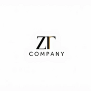 ZT COMPANY