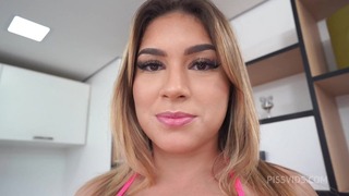 Gabily Castro