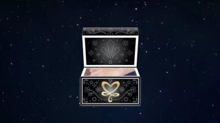 My Pandora