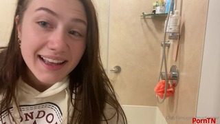 Madi Anger