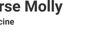 Molly Brooke