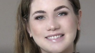 Mary Rock