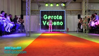 Erotika Fair