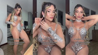 Carolina Arjonas