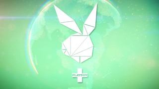 Playboy Plus