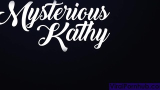 Mysterious Kathy