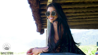 Stephanie Silveira #1597