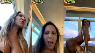 Mulher Melão Onlyfans