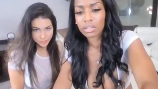 MB & DM — delicia