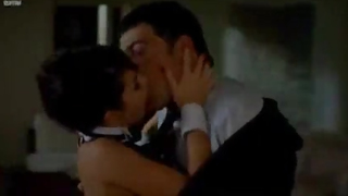 Novela #10449