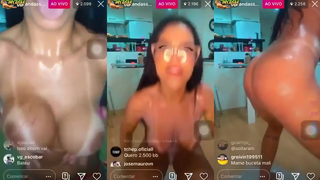 Livezinha #10668