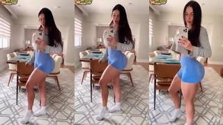 Novinha — sexy, porn