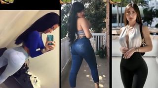 Maravilhas bundas