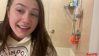 Madi Anger