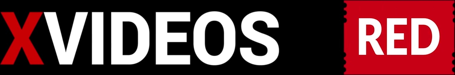 Novinhosdaimperium #13931
