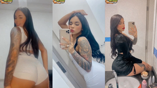 Acompanhante Larissa Albuquerque. Zap (11)95746-6504 #14038