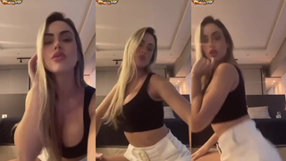 Nanda Cassuriaga