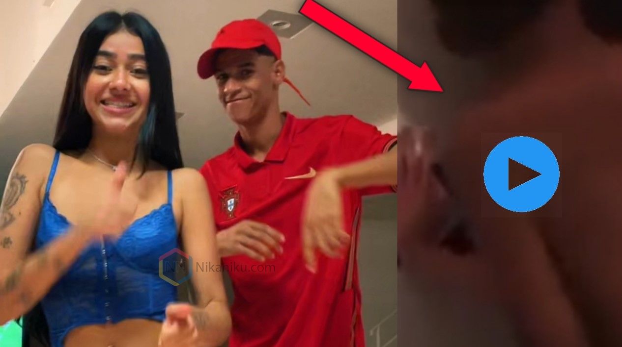 Beca Barreto e Luva de Pedreiro transando - Mulheres Peladas VIP