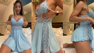 Renata matos #15718