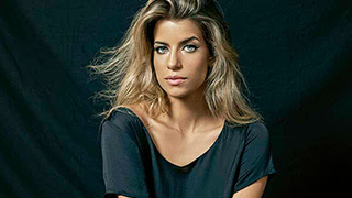 Maria Bopp fazendo suruba
