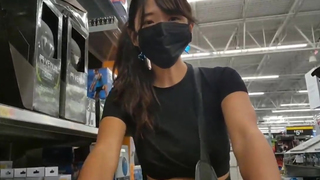 jinnytty #17337