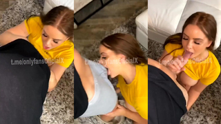Allison Parker #18544