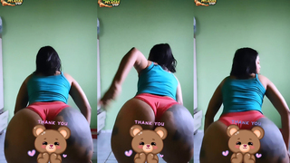 Nathy ? gostosa