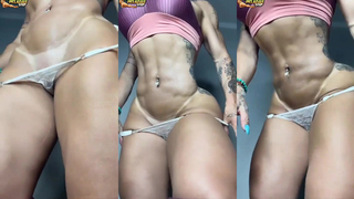 Maraasp — onlyfans