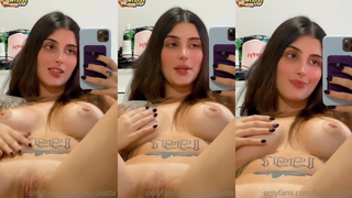 luluvalotta #19658