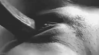 sexo gostoso #19785