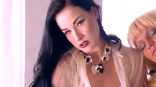Dita1 #2842