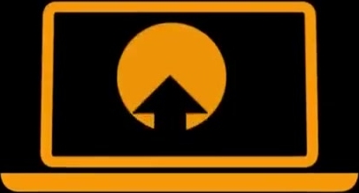 Insaciavel 66