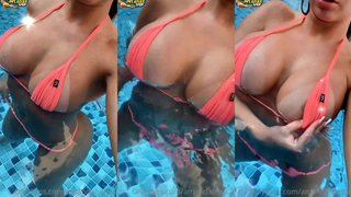 Amanda França #20021