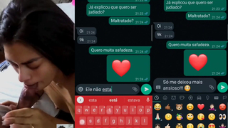 Lu-59 — luana
