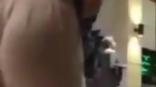Superbutt ? sexy, ass