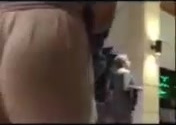 Superbutt