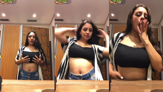 Kireina 04