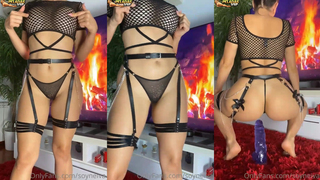 Neiva Mara #20246