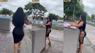 Alejandra Quiroz #20713