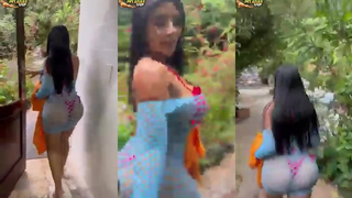 Alejandra Quiroz #20714