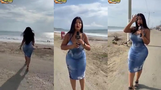 Alejandra Quiroz #20720