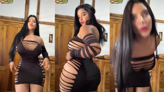 Alejandra Quiroz #20721